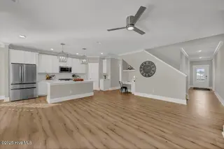 1117 Trisail Terrace, Wilmington, NC 28412 – photo 9: 009_img_3044_791