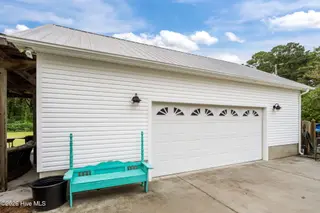 233 Belgrade Swansboro Road, Stella, NC 28582 – photo 12