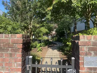 622 S 2nd Street #6, Wilmington, NC 28401 – photo 3