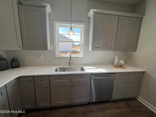 205 Creeks Edge Drive, Pikeville, NC 27863 – photo 16: IMG_8317
