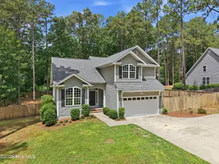 1810 E Indiana Avenue, Southern Pines, NC 28387 – photo 3: 2-print-DJI_20260618115642_0791_D