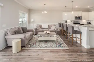 3516 Richter Way B, Greenville, NC 27834 – photo 13: 20260409 MLS S_Nilsen 3516 Richter Way U