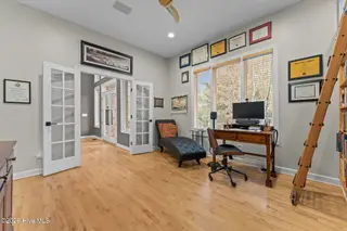 110 Muirfield Place, Pinehurst, NC 28374 – photo 5: 12-web-or-mls-DSC07047