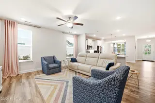 2617 Longleaf Pine Circle, Leland, NC 28451 – photo 12