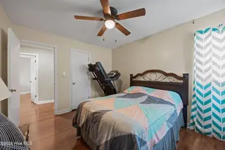 105 Dogwood Drive, Washington, NC 27889 – photo 17: 21-web-or-mls-IMG_3976