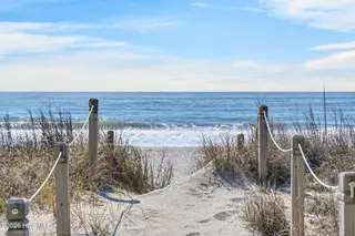 2521 W Beach Drive, Oak Island, NC 28465 – photo 3: kahunaphoto.com-07429