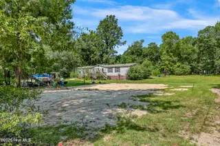 2325 Scotts Hill Loop Road, Wilmington, NC 28411 – photo 10