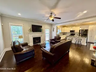 24 Banning Drive, Whispering Pines, NC 28327 – photo 6: IMG_2613