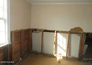 Woodrow, New Bern – photo 9: Office 4
