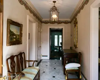 1800 Westbrook Drive NW, Wilson, NC 27896 – photo 7: IMG_0007