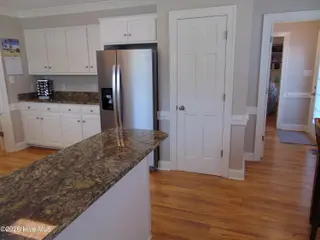 211 Woodfield Drive, Nashville, NC 27856 – photo 24: DSC06270