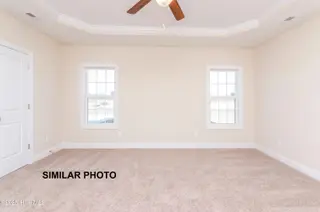118 Sloth Lane, Jacksonville, NC 28546 – photo 16: DSC_1276