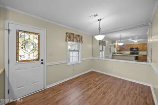 99 Barnes Street, Greenville, NC 27858 – photo 10: IMG_0700