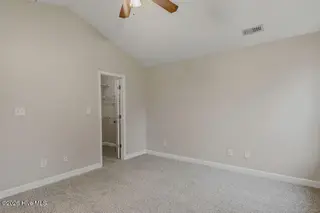 406 Jasmine Lane, Jacksonville, NC 28546 – photo 15: IMG_2055