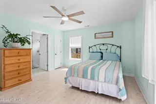 609 Spartanburg Avenue, Carolina Beach, NC 28428 – photo 19