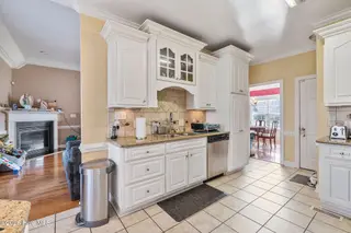 102 Atsur Place, Goldsboro, NC 27534 – photo 20: 5T5A1013