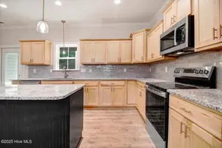 283 Paul Hare Road, Goldsboro, NC – photo 10: 13-283 Paul Hare Rd-13