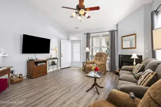 527 Village Green Drive A, Morehead City, NC 28557 – photo 10: 23-web-or-mls-527A-VillageGreen-Nov-2025