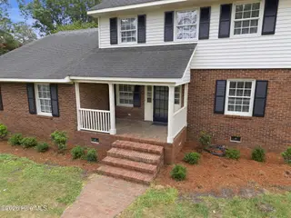 1910 York Street, Kinston, NC 28504 – photo 3: 54-web-or-mls-dji_20260427102521_0003_d_