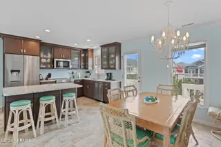 272 Brunswick Avenue W, Holden Beach, NC 28462 – photo 12: 272BrunswickAveW - 24