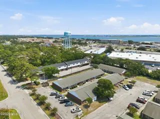 3905 Guardian Avenue H32, Morehead City, NC 28557 – photo 21: 21-web-or-mls-Colony-in-the-Pines-H32---