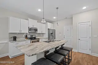 1280 Burning Tree Road, Pinehurst, NC 28374 – photo 18: 39-web-or-mls-DSC00348