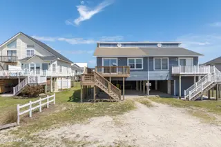 173 Sea Gull Lane, North Topsail Beach, NC 28460 – photo 23: 173 Sea Gull - Aerials - Edited_19
