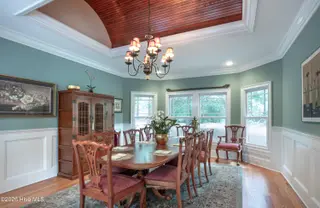 15 Kilbride Drive, Pinehurst, NC 28374 – photo 16: FormalDining2