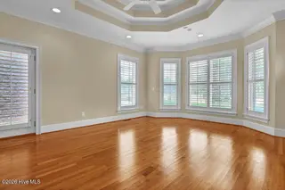 720 Wild Dunes Circle, Wilmington, NC 28411 – photo 13: 041_p3066839_781