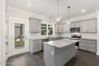 604 Tuscany Circle, Princeton, NC 27569 – photo 10: 010_file_563