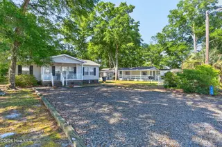 214 Dogwood Drive, Sunset Beach, NC 28468 – photo 3