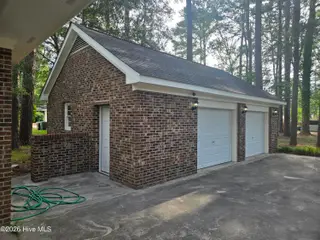2012 Lydia Drive, Tarboro, NC 27886 – photo 12: 1000086239