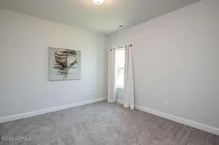 871 Pantego Boulevard SE, Bolivia, NC 28422 – photo 15: 2