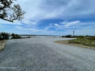 208 Coastline Circle, Cedar Point, NC 28584 – photo 11: IMG_5498
