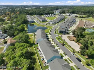 252 Great Egret Way, Beaufort, NC 28516 – photo 15: 15-web-or-mls-252 Great Egret 019