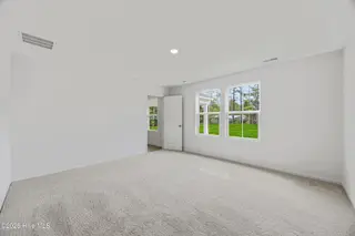 4673 Swimming Lane 15, Shallotte, NC 28470 – photo 17: 24_bedroom