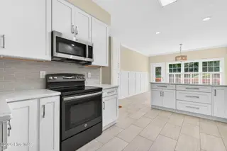 108 Francis Marion Drive, Wilmington, NC 28411 – photo 9: kahunaphoto.com-7