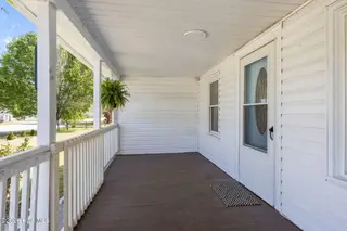 5217 Highway 101, Newport, NC 28570 – photo 5: 43-web-or-mls-1S3A3093
