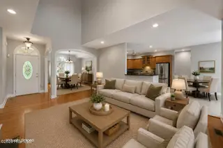 908 Taberna Circle, New Bern, NC 28562 – photo 14: i