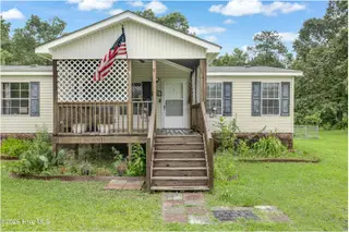 129 Aberdeen Lane, Jacksonville, NC 28540 – photo 4