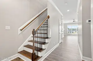 3212 Dolostone Court SW, Wilson, NC 27893 – photo 15: 15-web-or-mls-DSC00134-Edited