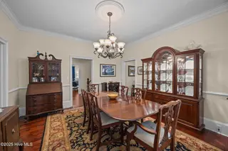 612 E Main Street, Washington, NC 27889 – photo 14: 17-web-or-mls-BLS_0021