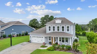 467 Island End Court, Wilmington, NC 28412 – photo 2: 50_dji_20250922103737_0006_d