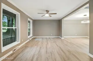 1108 S Andrews Avenue, Goldsboro, NC 27530 – photo 23: 09-1108 S Sillinger Dr-9