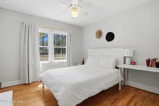 304 Parkway Drive, Wilmington, NC 28409 — 3-bedroom home, Wilmington, NC, photo 18 of 33: 21_304_parkway_dr_021