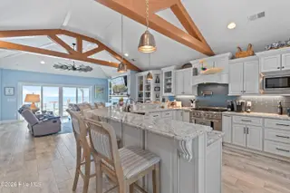 302 E First Street, Ocean Isle Beach, NC 28469 – photo 19
