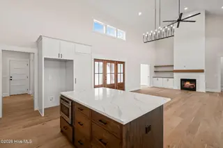 85 Constitution Avenue, Smithfield, NC 27577 – photo 15: 13-web-or-mls-untitled-11 (2)