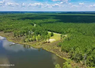 Lot 20 20 Bailey Pointe Drive, Belhaven, NC 27810 – photo 7: PTSC_1168 (1)