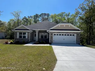 1213 St Simons Drive SE, Bolivia, NC 28422 – photo 2: 2100