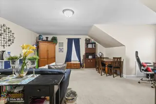 303 Maidstone Drive, Richlands, NC 28574 – photo 16: maidstone-16